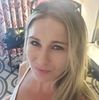 crystal_engel
